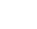 社会新闻‍