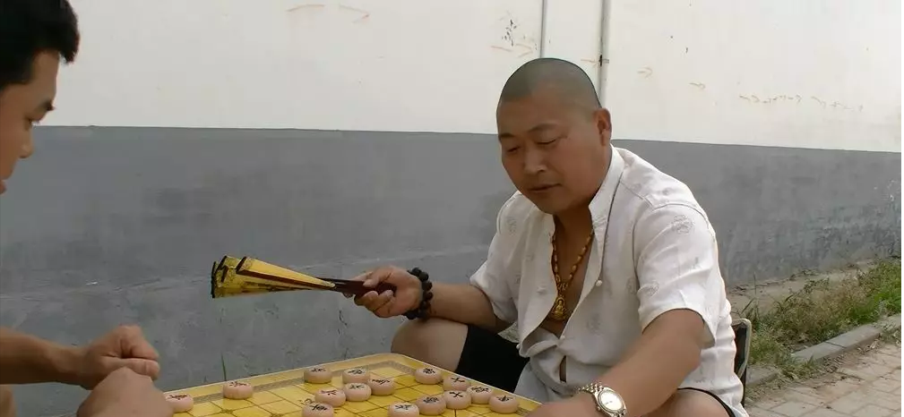 河北固安：电视剧《快乐在固安》第一季制作完成 将与观众见面