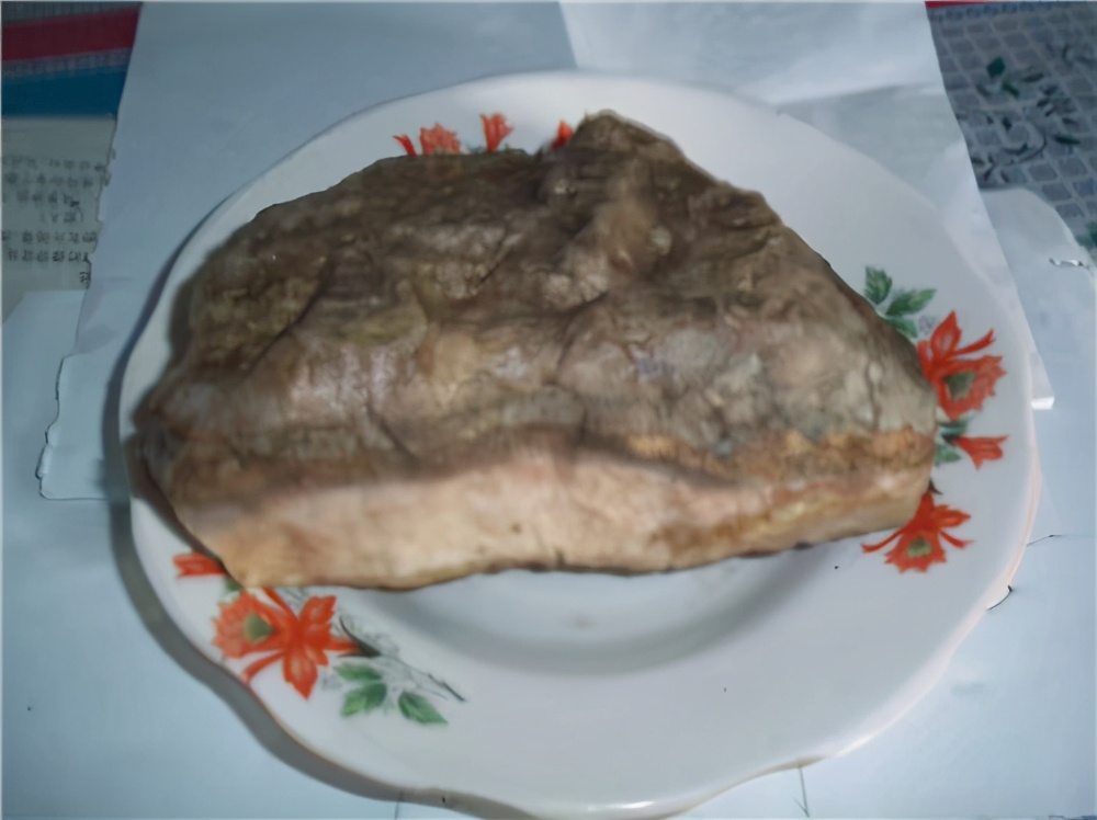 黑龙江富锦:记录者曹树贵的传家宝