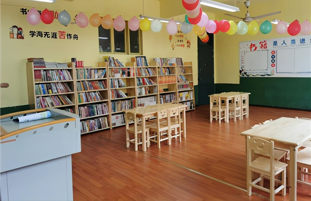暖流计划携手666书友会捐赠图书馆启动仪式在重庆綦江土台学校举行