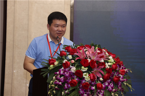 三亿青少年进森林研学教育活动即将在江西启动